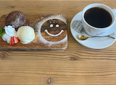 cafe de mistico カフェ ド ミスティコ: ニスモBNR34さんの2026年04月27日の1枚目の投稿写真