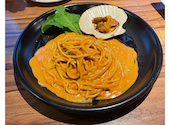 pasta家　名駅菊井町店: ゆうやさんの2026年08月12日の1枚目の投稿写真