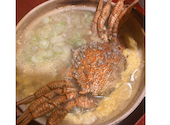 居酒屋 一喜 いっき 小作: ぴょんさんの2026年08月31日の1枚目の投稿写真