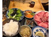 四五六 しごろ 立川店: ぴょんさんの2026年08月28日の1枚目の投稿写真