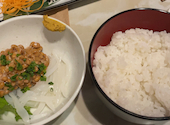 すみやき家　串陣　河辺店: ぴょんさんの2026年03月の1枚目の投稿写真