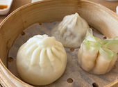 中華 Dining 昌華: あおしおさんの2023年03月21日の1枚目の投稿写真