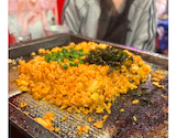 韓国食堂3世 神戸三宮: まさみつさんの2024年05月25日の1枚目の投稿写真