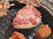 焼肉 神戸牛丸: まさみつさんの2025年01月28日の1枚目の投稿写真