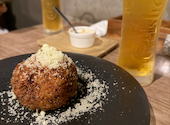 BISTRO LIBERTY UMEDA: ヘアカットお願いしますさんの2026年08月18日の1枚目の投稿写真
