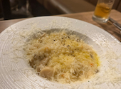 BISTRO LIBERTY UMEDA: ヘアカットお願いしますさんの2026年08月18日の3枚目の投稿写真