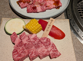 焼肉おたぎり: 軽井沢のあやさんの2026年08月30日の1枚目の投稿写真