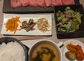 焼肉おたぎり: 軽井沢のあやさんの2026年08月30日の2枚目の投稿写真