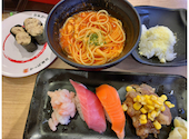 かっぱ寿司 鶴ヶ島店: とーたんさんの2026年05月24日の1枚目の投稿写真