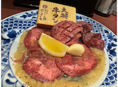お米と焼肉 肉のよいち 津島店: しさんの2024年10月13日の1枚目の投稿写真