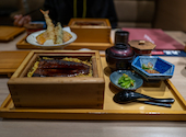 鰻せいろう 多幸う 岡山店: ちゅうちゃんさんの2026年04月17日の1枚目の投稿写真