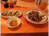 町中華 末蔵 カツエ食堂: ゆきさんの2026年05月17日の2枚目の投稿写真