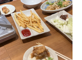とりいちず 函館五稜郭店: もときさんの2026年09月06日の1枚目の投稿写真