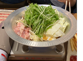 とりいちず 函館五稜郭店: もときさんの2026年09月06日の2枚目の投稿写真
