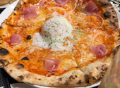 誕生日/バースデー&飲み放題　CONA 木更津店【手作り窯焼きPIZZA500円】: たいがさんの2026年03月01日の1枚目の投稿写真