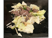 花たぬき 河原町店: あいさんの2026年05月27日の1枚目の投稿写真