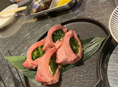 岡田精肉店: たっつーさんの2024年12月14日の1枚目の投稿写真