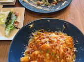 SALTY DINING ソルティダイニング: ayuayuさんの2026年07月05日の2枚目の投稿写真