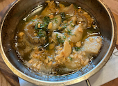 SALTY DINING ソルティダイニング: ayuayuさんの2026年07月05日の3枚目の投稿写真