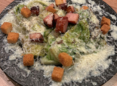 SALTY DINING ソルティダイニング: ayuayuさんの2026年09月06日の3枚目の投稿写真