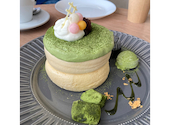 MooM Cafe ムームカフェ: AKさんの2024年01月14日の1枚目の投稿写真