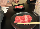 近江スエヒロ本店: クミさんの2026年09月22日の1枚目の投稿写真