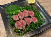 クレモン食堂行徳: ゆさんさんの2026年06月21日の1枚目の投稿写真
