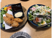 日本酒原価酒場 元祖わら屋 上野御徒町店: tkmrshaさんの2025年01月22日の1枚目の投稿写真
