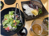 日本酒原価酒場 元祖わら屋 上野御徒町店: tkmrshaさんの2025年05月18日の2枚目の投稿写真