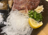 日本酒原価酒場 元祖わら屋 上野御徒町店: tkmrshaさんの2025年05月18日の3枚目の投稿写真