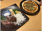 日本酒原価酒場 元祖わら屋 上野御徒町店: tkmrshaさんの2026年05月02日の1枚目の投稿写真