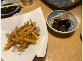 日本酒原価酒場 元祖わら屋 上野御徒町店: tkmrshaさんの2026年08月18日の1枚目の投稿写真