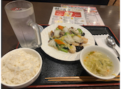 西安刀削麺 北松戸店: TSさんの2026年09月07日の1枚目の投稿写真