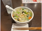 西安刀削麺 北松戸店: TSさんの2026年09月11日の1枚目の投稿写真