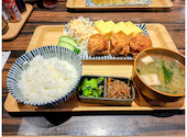 大衆食堂 安べゑ 高崎駅東口店: さくらちゃんさんの2026年09月07日の1枚目の投稿写真