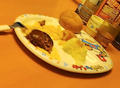 ステーキ宮 ベルモール店: るはさんの2026年08月29日の1枚目の投稿写真