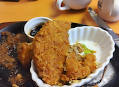 ステーキ宮 宇都宮店: るはさんの2026年06月26日の1枚目の投稿写真