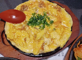 葵屋 Aoiya 函館五稜郭店: 青ちゃんさんの2025年08月06日の1枚目の投稿写真