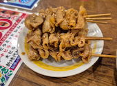 新時代 函館本町店: 青ちゃんさんの2026年09月12日の2枚目の投稿写真