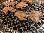 大衆焼肉ホルモン天陽 草津店: ゆりゆりさんの2025年07月08日の3枚目の投稿写真