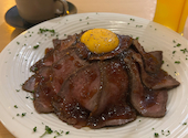 La Carne ラ カルネ 下高井戸: 健太さんの2026年04月14日の1枚目の投稿写真
