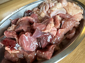 肉と酒 道北スタミナ商会: ななちゃんさんの2026年04月05日の1枚目の投稿写真
