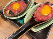 馬場の美和食 さしうま 高田馬場店: 姫さんの2026年09月10日の1枚目の投稿写真