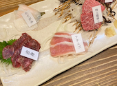 馬場の美和食 さしうま 高田馬場店: 姫さんの2026年09月10日の3枚目の投稿写真