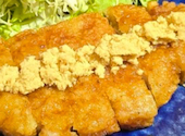 さくらの町屋 別邸 青山店: まさをさんの2026年06月26日の1枚目の投稿写真