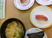 かっぱ寿司　岐南店: ホットペッパーさんの2026年05月の1枚目の投稿写真