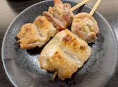 串焼き一本: nさんの2026年03月28日の2枚目の投稿写真
