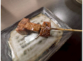 串焼き一本: nさんの2026年03月28日の3枚目の投稿写真
