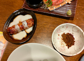 吉鳥 瓦町店 菊池寛通り: さいじょうさんの2026年04月19日の1枚目の投稿写真