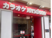 カラオケ JOYSOUND ジョイサウンド 大分中央通り店: 青春の影さんの2026年08月16日の1枚目の投稿写真